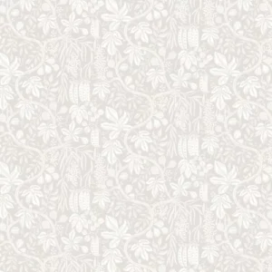 Sandberg Wallpaper Fig Garden S10258
