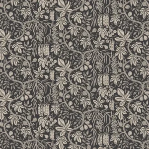 Sandberg Wallpaper Fig Garden S10257