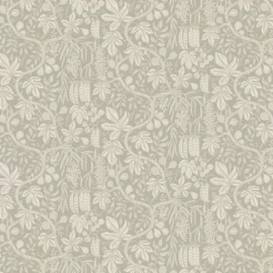 Sandberg Wallpaper Fig Garden S10259