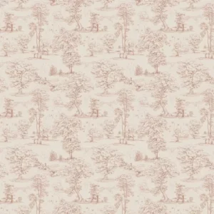 Sandberg Wallpaper Montfort S10255