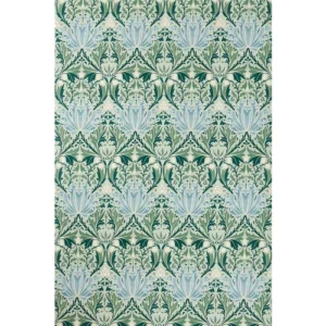 Morris Fabric Helena 227239