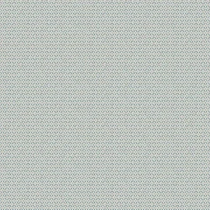 Sandberg Wallpaper Hugo S10244
