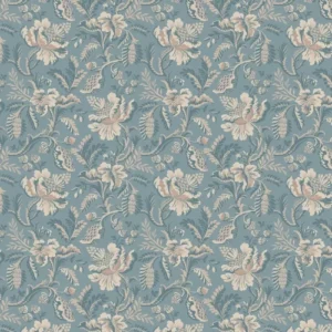 Sandberg Wallpaper Daphne S10239