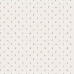 Sandberg Wallpaper Mimi S10267
