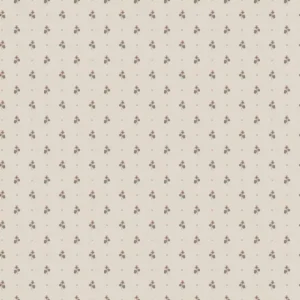 Sandberg Wallpaper Mimi S10268
