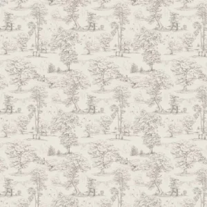 Sandberg Wallpaper Montfort S10256