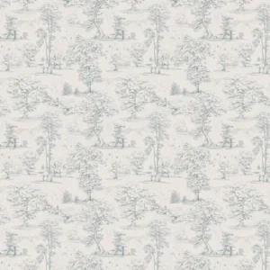 Sandberg Wallpaper Montfort S10254