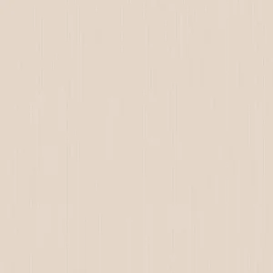 Sandberg Wallpaper Rand S10289
