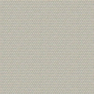 Sandberg Wallpaper Hugo S10242