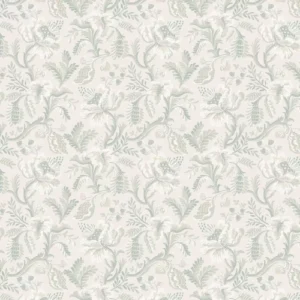 Sandberg Wallpaper Daphne S10241