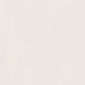Sandberg Wallpaper Rand S10288