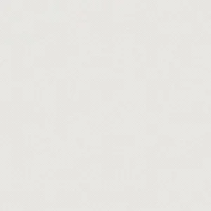 Sandberg Wallpaper Valv S10297