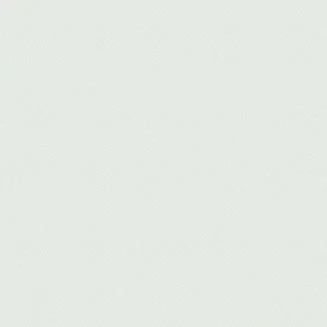 Sandberg Wallpaper Valv S10298