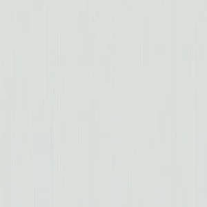 Sandberg Wallpaper Rand S10290