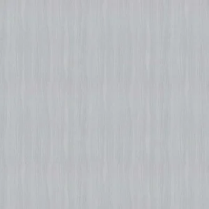 Boutique Wallpaper Flow Texture 131242