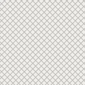 Sandberg Wallpaper Trellis S10306