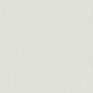Sandberg Wallpaper Rand S10291