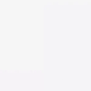 Sandberg Wallpaper Valv S10296