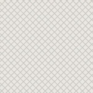 Sandberg Wallpaper Trellis S10304