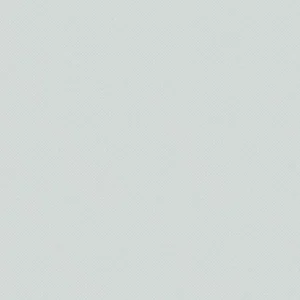 Sandberg Wallpaper Valv S10300