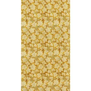Morris Fabric Bramble 227236