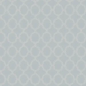 Sandberg Wallpaper Wilma S10202