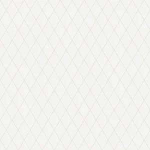 Sandberg Wallpaper Gabriel S10193