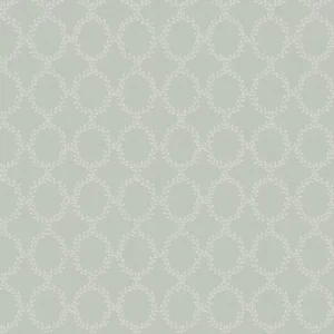 Sandberg Wallpaper Wilma S10201