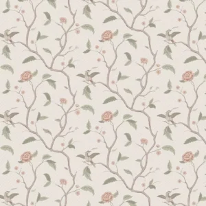 Sandberg Wallpaper Marianne S10232