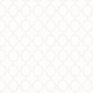 Sandberg Wallpaper Wilma S10200