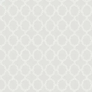 Sandberg Wallpaper Wilma 503-41
