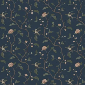 Sandberg Wallpaper Marianne S10233