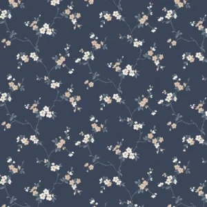 Sandberg Wallpaper Engla S10189