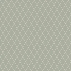 Sandberg Wallpaper Gabriel S10194