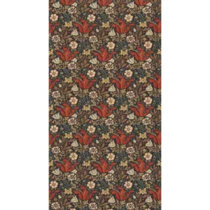 Morris Fabric Compton 196204