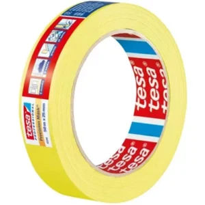 Tesa Tool Precision Masking Tape NT3720405E