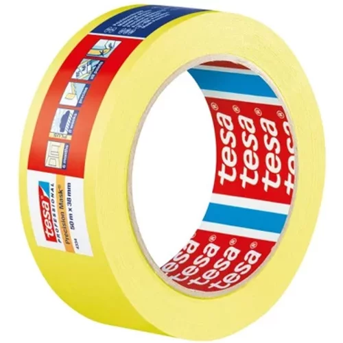 Tesa Tool Precision Masking Tape NT3720405G