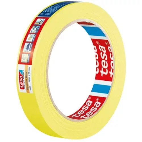Tesa Tool Precision Masking Tape NT3720405C