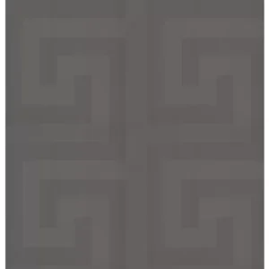 Versace Wallpaper Large Greek Key 386091