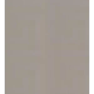 Versace Wallpaper Large Greek Key 386092