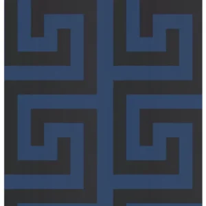 Versace Wallpaper Large Greek Key 386093