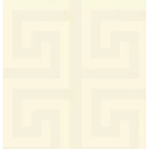 Versace Wallpaper Large Greek Key 386094