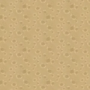 Versace Wallpaper Medusa Amplified 38461-1