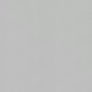 Versace Wallpaper Structure 38384-1