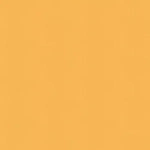 Versace Wallpaper Structure 38384-5