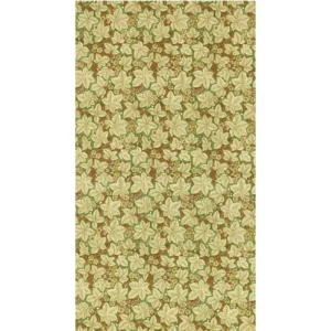 Morris Fabric Bramble 227235