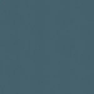 Versace Wallpaper Structure 38383-1