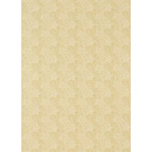 Morris Fabric Marigold 220316