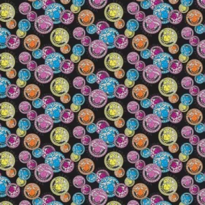 Versace Wallpaper Medusa Amplified 38610-4