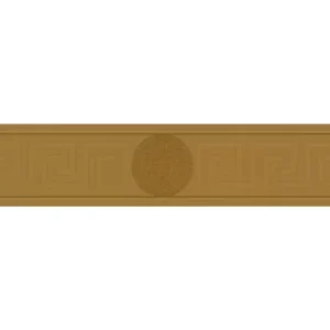 Versace Border Greek Key Border 93522-2